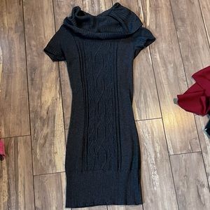 Excellent condition. No flaws